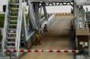Italeri 6194 PEGASUS BRIDGE - D.Day 75Ann.1944-2019 - BATTLE SET 1/72